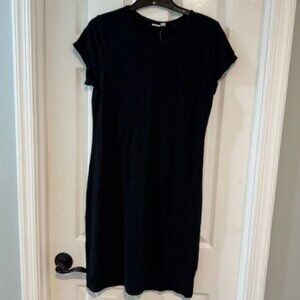 Gap Tshirt Dress NWT